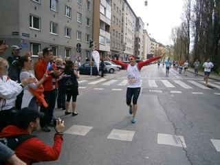 Passaggio al 