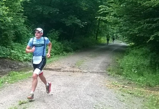 Sul Wappenlauf