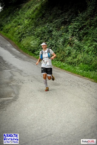 Verso il CP4