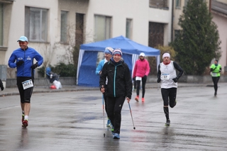 Meteo decisamente peggiorato