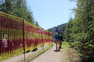 Cp1
