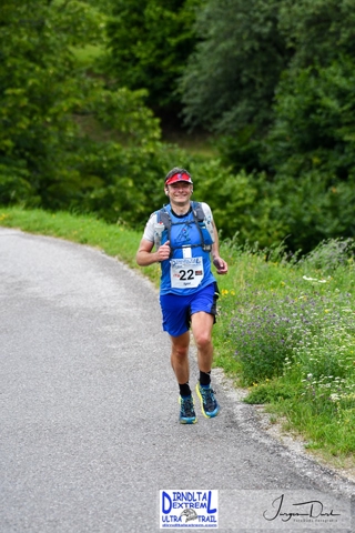 Verso il CP5