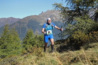 Piana dei Morei, sabato a mezzogiorno