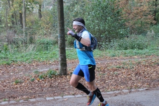 CP1 passaggio senza sosta