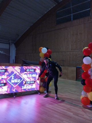 Tempo finale