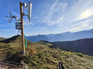 Antenna Art